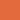 DPFLY175_Bright-Orange.png